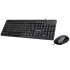 Gigabyte KM6300 Combo USB Keyboard & Mouse