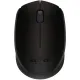 Logitech B170 Wireless Mouse