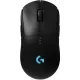 Logitech G PRO Wireless Gaming Mouse Black