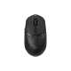 Logitech G309 Lightspeed Wireless Gaming Mouse