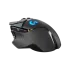 Logitech G502 Lightspeed Lightsync RGB Wireless Gaming Mouse