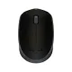 Logitech M171 Wireless Nano-receiver Mouse