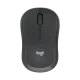 Logitech M240 Silent Bluetooth mouse