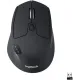 Logitech M720 TRIATHLON Multi Device Bluetooth Mouse