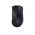 Razer DeathAdder V3 Pro Ultra Lightweight Wireless Gaming Mouse