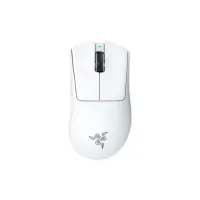 Razer DeathAdder V3 Pro Ultra Lightweight Wireless Gaming Mouse