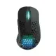 Xtrfy M4 RGB Wireless Ultra-Light Gaming Mouse