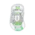 Xtrfy M4 RGB Wireless Ultra-Light Gaming Mouse White