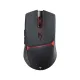 Fantech Crypto WGC3 Wireless Gaming Mouse
