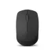 Rapoo M100 Multi Mode Bluetooth & Wireless Silent Mouse