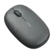 Rapoo M650 Multi-mode Wireless Optical Mouse