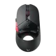 Rapoo VT960S OLED Display Dual-Mode Wireless RGB Gaming Mouse