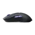 Rapoo VT9S Ultra-Lightweight Duel Mode Gaming Mouse