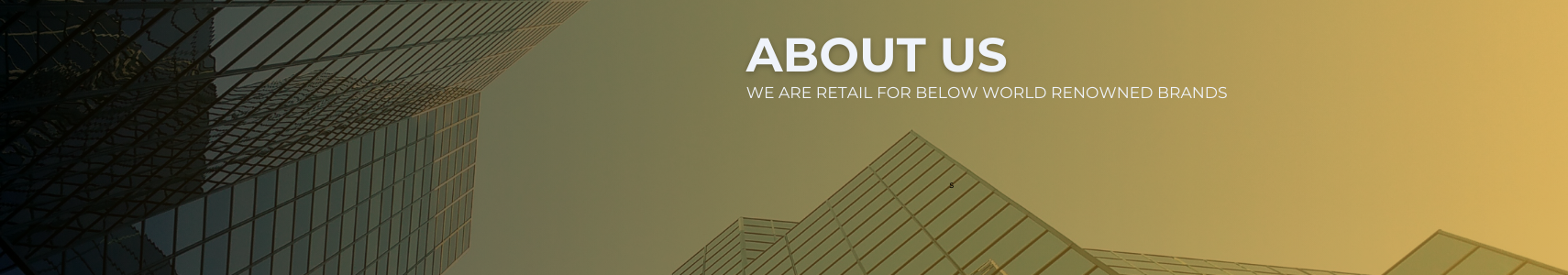 about_us