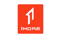 1more