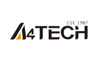 A4tech 