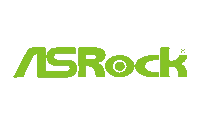 ASRock