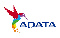 ADATA 