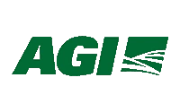 AGI