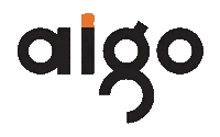 AIGO