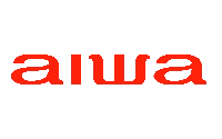 AIWA