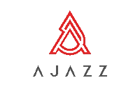 AJAZZ