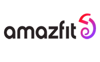 Amazfit