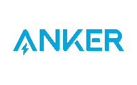 Anker