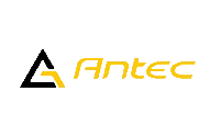 Antec