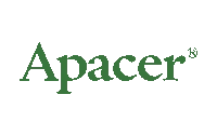 Apacer