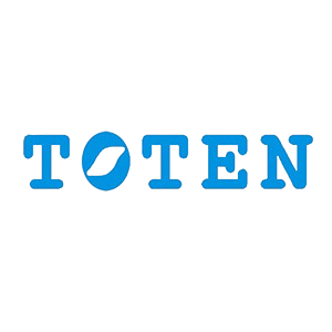 Toten